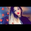 nonnalove